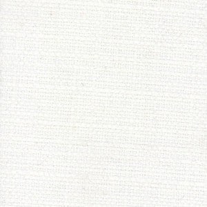 Carole Fabric More Texture Snow