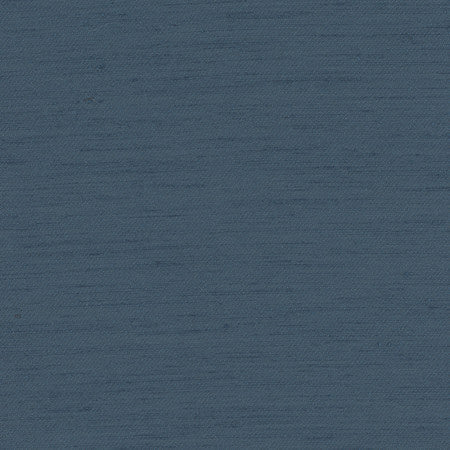 Rumi Ocean by Carole Designer Fabric Gala 100% Polyester India None 54" - Swanky Fabrics -
