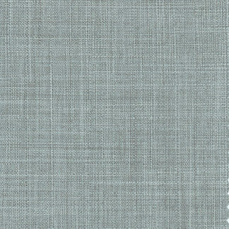 Sightsee Steel by Carole Designer Fabric Sensibility 100% Polyester China Passes 30,000 Double Rubs Wyzenbeek NONE 55" - Swanky Fabrics -