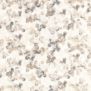Carole Fabric Aim High Cloud
