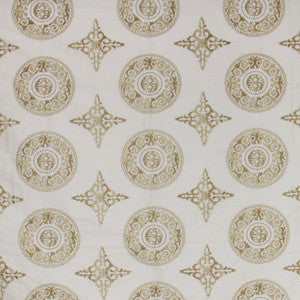 Carole Fabric In The Moment Beige