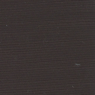 Admission Black by Carole Designer Fabric Fortitude 64% Spun Polyester, 36% Poly Fil India Passes 30,000 Circular Rubs Martindale Horizontal: 0" and Vertical: 0" 55" - Swanky Fabrics -