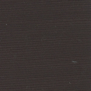 Carole Fabric Admission Black