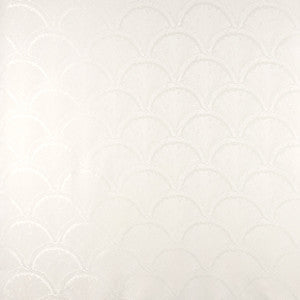 Carole Fabric Shell Shock Snow