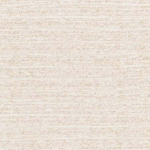 Carole Fabric Worth It Latte