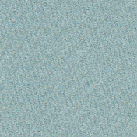 Northwind Mist by Carole Designer Fabric New Northwind III,New Northwind IV 100% Polyester India NONE 54" - Swanky Fabrics -