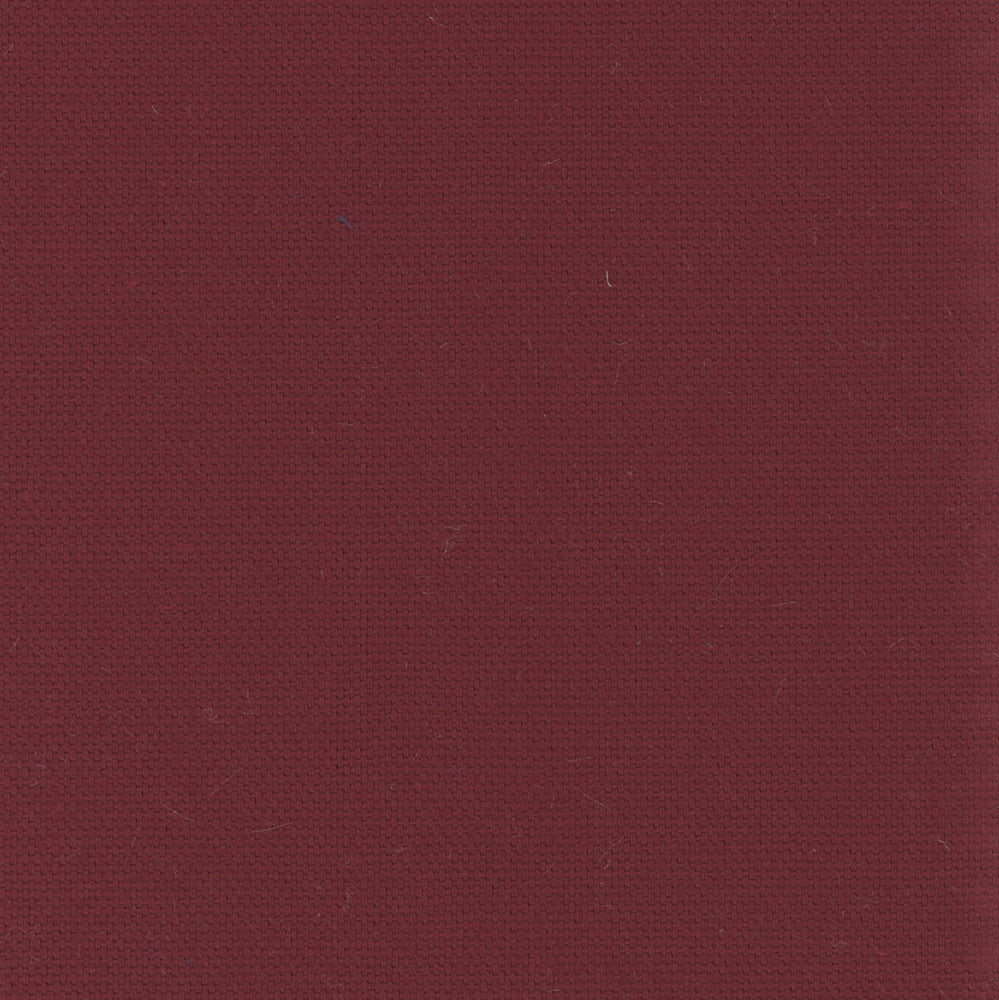 Daydreamer Ruby by Carole Designer Fabric Daydreaming 100% Cotton- Soil Release USA Passes 30,000 Double Rubs Wyzenbeek Horizontal: 0 and Vertical: 0 54 - Swanky Fabrics -