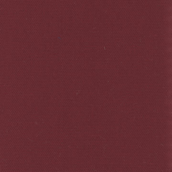 Daydreamer Ruby by Carole Designer Fabric Daydreaming 100% Cotton- Soil Release USA Passes 30,000 Double Rubs Wyzenbeek Horizontal: 0 and Vertical: 0 54 - Swanky Fabrics -