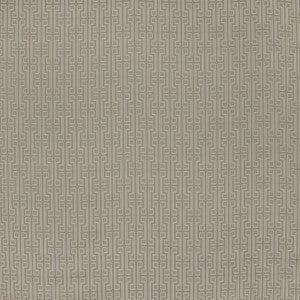 Carole Fabric Main Lobby Taupe