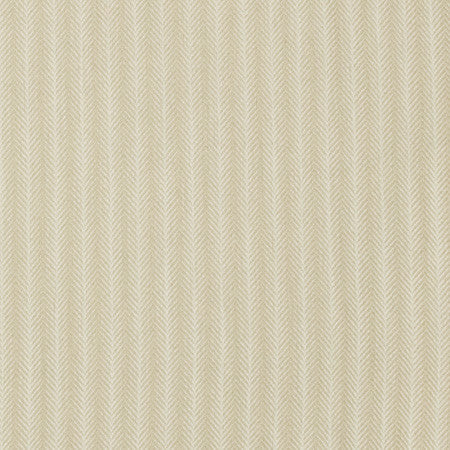 Citiscape Linen by Carole Designer Fabric Park Cities 100% Polyester China Passes 15,000 Double Rubs Wyzenbeek </p><p>Repeat: 1/4" V, 1" H 56" - Swanky Fabrics -