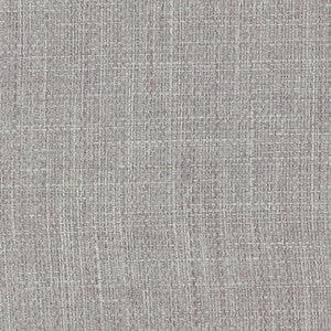 Carole Fabric Commencement Urban Grey