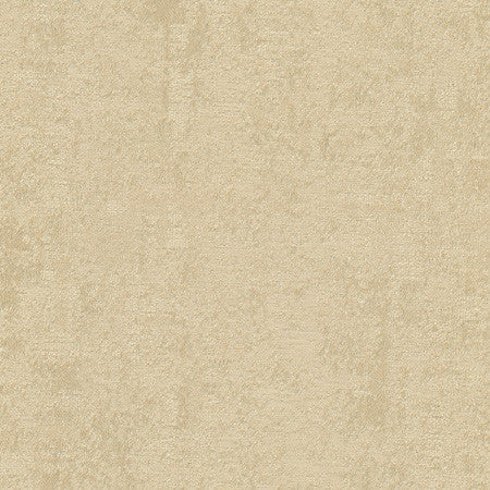 Back Flip Medallion by Carole Designer Fabric Excursion 100% Polyester India None 54" - Swanky Fabrics -