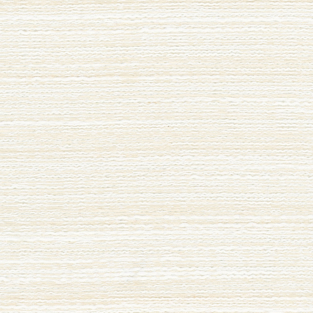 Floor It Snowflake by Carole Designer Fabric Opal 100% Polyester India N/A Horizontal: 0 and Vertical: 0 54 - Swanky Fabrics -