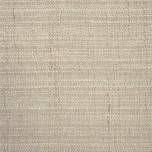 Carole Fabric Notable Mushroom