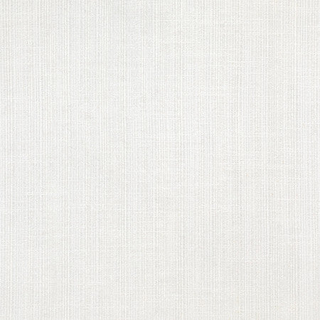 One To Watch Glacier by Carole Designer Fabric Well Suited 92% Polyester, 8% Linen 60,000 Wyzenbeek Double Rubs 2 1/8" H 54" - Swanky Fabrics -