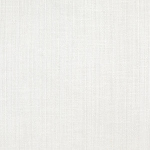 Carole Fabric One To Watch Glacier