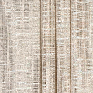 Carole Fabric Dixon Natural