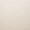 Carole Fabric Stepping Stones Bone
