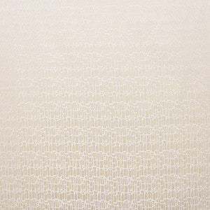 Carole Fabric Stepping Stones Bone