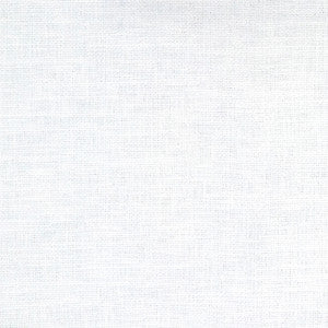 Carole Fabric Restoration Cloud