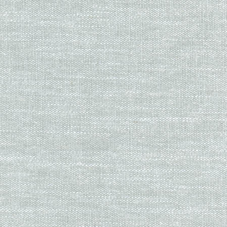 Carpenter Rain by Carole Designer Fabric Laguna 46% Cotton, 35% Polyester, 10% Linen, 9% Viscose INDIA None 55" - Swanky Fabrics -
