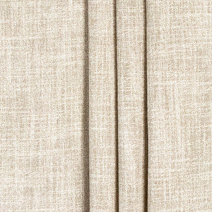 Carole Fabric Dawn Straw