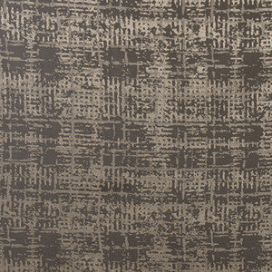 Carole Fabric Tally Up Slate
