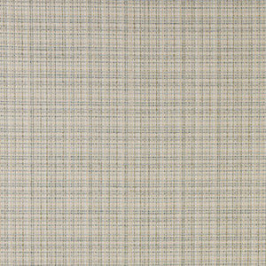 Carole Fabric Small Change Granite Dust