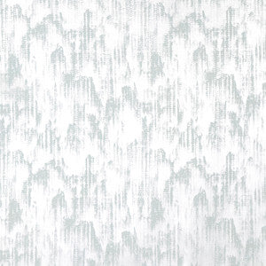 Carole Fabric Cool Drink Spa