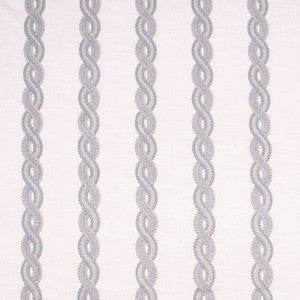 Carole Fabric Distinctive Dynamic Slate