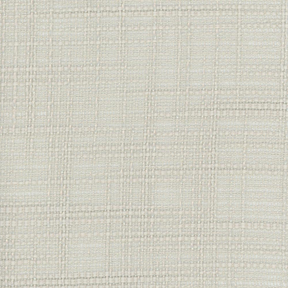 Super Easy Eucalyptus by Carole Designer Fabric Come Home 100% Polyester India N/A Horizontal: 0 and Vertical: 0 54 - Swanky Fabrics -