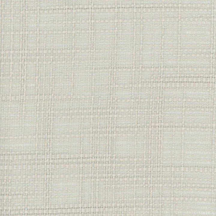 Super Easy Eucalyptus by Carole Designer Fabric Come Home 100% Polyester India N/A Horizontal: 0 and Vertical: 0 54 - Swanky Fabrics -