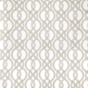Carole Fabric Across The Room Stone