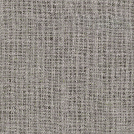 Arlyn SHADOW by Carole Designer Fabric Arlyn,Linen Library 55% Linen, 45% Rayon, SSR CHINA Passes 27,000 Double Rubs Wyzenbeek NONE 54" - Swanky Fabrics -