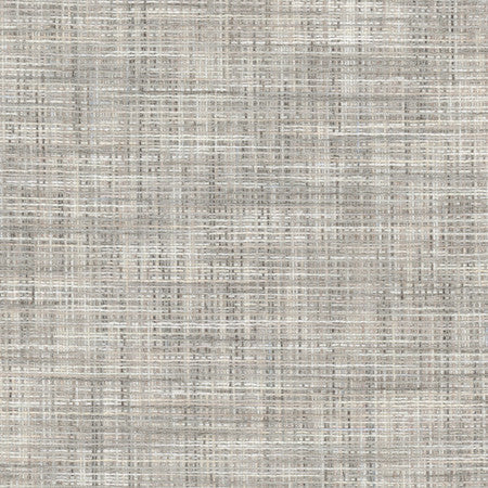 <p>Millwood Stone by Carole Designer Fabric</p><p><strong>Required Minimum Quantity Purchase: 2 yards</strong></p><p>Book: Let's Mingle,Desert Sands</p><p>Content: 100% Polyester</p><p>Origin: </p><p>Performance: 22,500 Wyzenbeek Double Rubs</p><p>Repeat: None</p><p>Width: 56.5"</p>