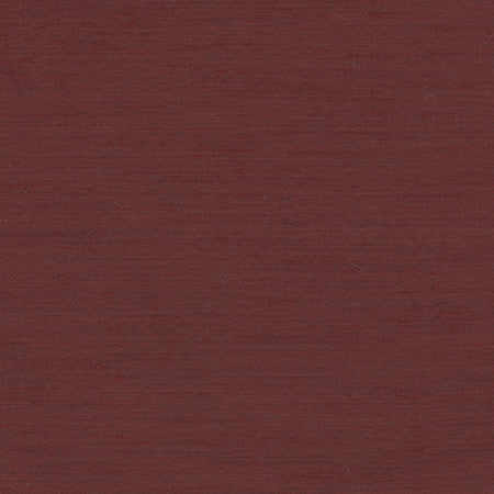 Rumi Ruby by Carole Designer Fabric Gala 100% Polyester India N/A None 54" - Swanky Fabrics -