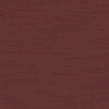 Carole Fabric Rumi Ruby