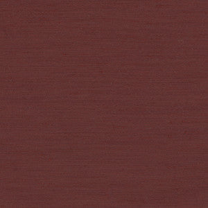 Carole Fabric Rumi Ruby