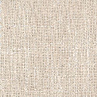 Autumn Breeze Birch by Carole Designer Fabric Starting Point 36% Poly, 26% Cotton, 22% Viscose, 16% L China Passes 30,000 Double Rubs Wyzenbeek Horizontal: 0" and Vertical: 0" 56" - Swanky Fabrics -