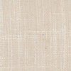 Carole Fabric Autumn Breeze Birch