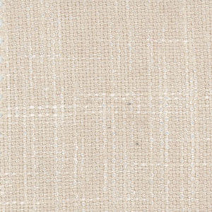 Carole Fabric Autumn Breeze Birch