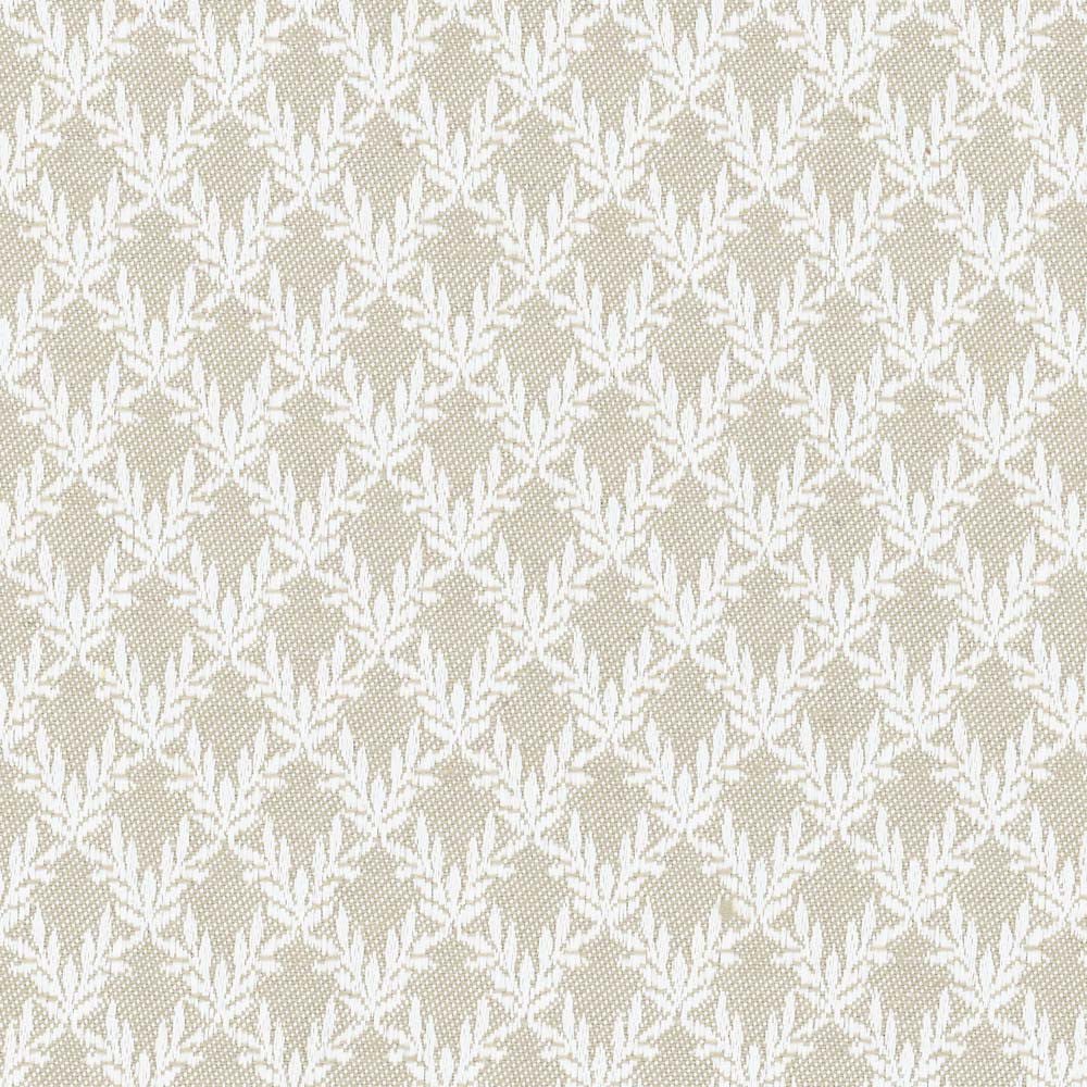 Framework Khaki by Carole Designer Fabric Ash Oak 52% Polyester, 34% Cotton, 14% Acrylic Spain 25,000 Martindale Circular Rubs Horizontal: 1 and Vertical: 1 55 - Swanky Fabrics -