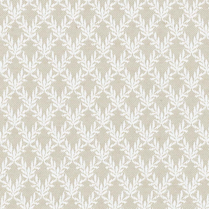 Framework Khaki by Carole Designer Fabric Ash Oak 52% Polyester, 34% Cotton, 14% Acrylic Spain 25,000 Martindale Circular Rubs Horizontal: 1 and Vertical: 1 55 - Swanky Fabrics -