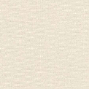 Carole Fabric Liberty Almond