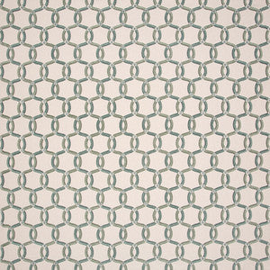 Carole Fabric Always Together Spa