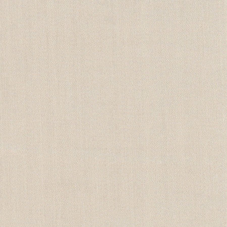 Tempt Linen by Carole Designer Fabric Royale 100% IFR Polyester India Passes 45,000 Double Rubs Wyzenbeek None 54" - Swanky Fabrics -