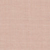 Carole Fabric The Reason Is Blush