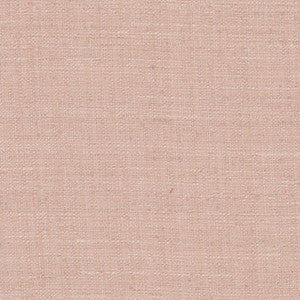 Carole Fabric The Reason Is Blush