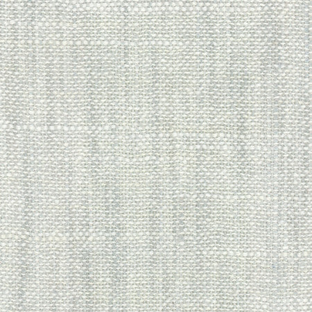 El Sol Glacier by Carole Designer Fabric Head Start 100% Polyester India N/A None 55" - Swanky Fabrics -