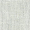 Carole Fabric El Sol Glacier
